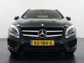 Mercedes-Benz GLA 180 AMG Night Edition Plus AMG Styling Automaat Zwart - thumbnail 39