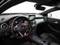 Mercedes-Benz GLA 180 AMG Night Edition Plus AMG Styling Automaat Zwart - thumbnail 16