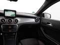 Mercedes-Benz GLA 180 AMG Night Edition Plus AMG Styling Automaat Zwart - thumbnail 21