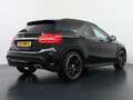 Mercedes-Benz GLA 180 AMG Night Edition Plus AMG Styling Automaat Zwart - thumbnail 3