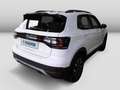 Volkswagen T-Cross 1.0TSI DSG Active AHK CAM ACC Tempo Sitz Weiß - thumbnail 4