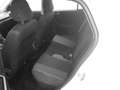 Volkswagen T-Cross 1.0TSI DSG Active AHK CAM ACC Tempo Sitz Weiß - thumbnail 6