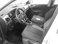 Volkswagen T-Cross 1.0TSI DSG Active AHK CAM ACC Tempo Sitz Weiß - thumbnail 5
