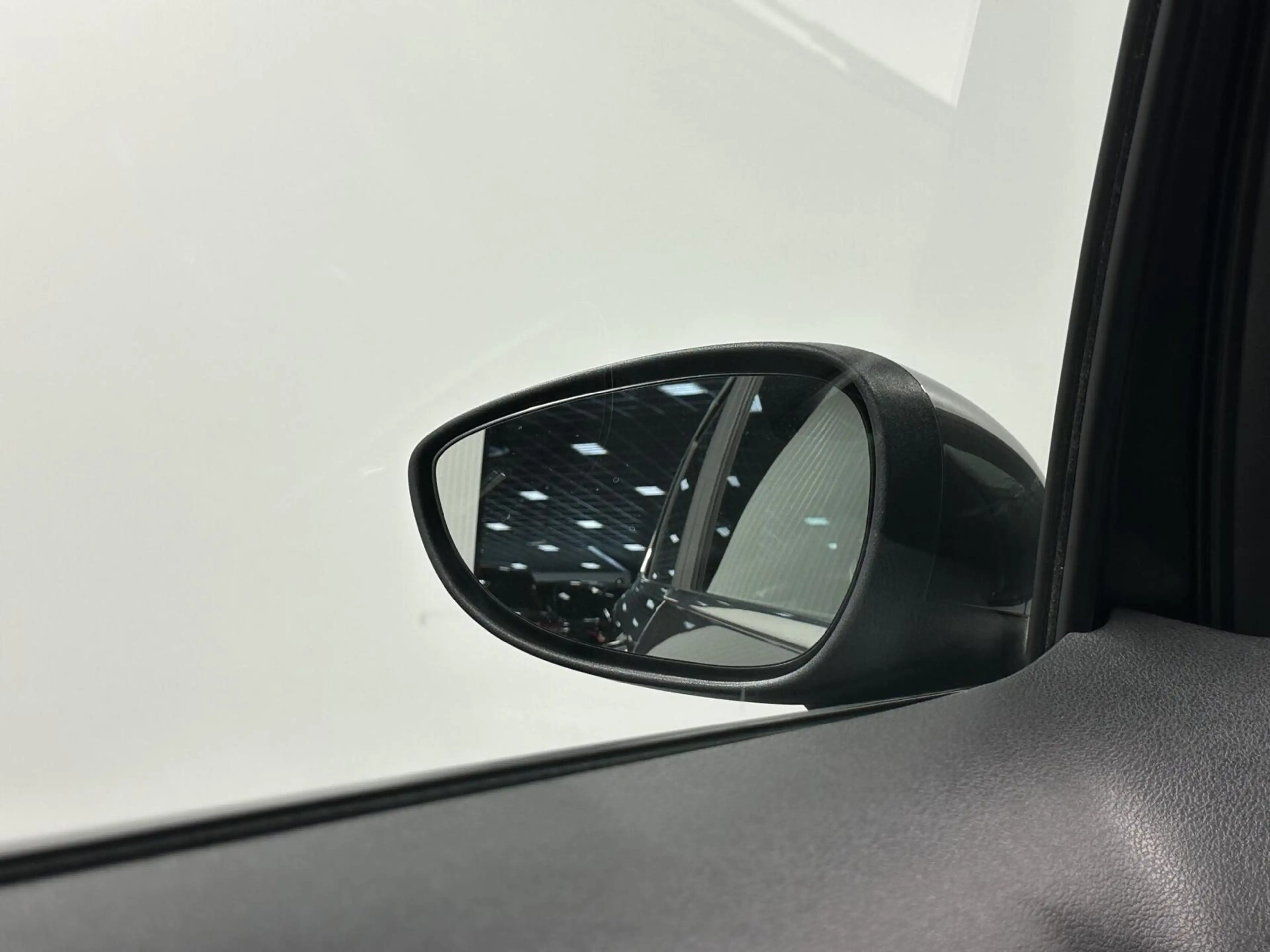 Ford B-Max 1.0 EcoBoost Titanium TREKHAAK LM ECC CRUISE 74000 — photo 10