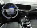 Opel Astra ST LENKRAD & SITZHEIZUNG*ACC*CARPLAY*180°KAMERA Black - thumbnail 10