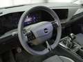 Opel Astra ST LENKRAD & SITZHEIZUNG*ACC*CARPLAY*180°KAMERA Black - thumbnail 9