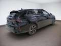 Opel Astra ST LENKRAD & SITZHEIZUNG*ACC*CARPLAY*180°KAMERA Black - thumbnail 3