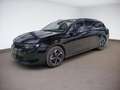 Opel Astra ST LENKRAD & SITZHEIZUNG*ACC*CARPLAY*180°KAMERA Black - thumbnail 2