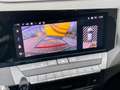 Opel Astra ST LENKRAD & SITZHEIZUNG*ACC*CARPLAY*180°KAMERA Black - thumbnail 14