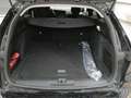 Opel Astra ST LENKRAD & SITZHEIZUNG*ACC*CARPLAY*180°KAMERA Black - thumbnail 15