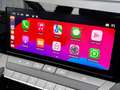 Opel Astra ST LENKRAD & SITZHEIZUNG*ACC*CARPLAY*180°KAMERA Black - thumbnail 13