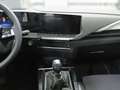 Opel Astra ST LENKRAD & SITZHEIZUNG*ACC*CARPLAY*180°KAMERA Black - thumbnail 11
