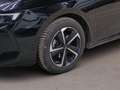 Opel Astra ST LENKRAD & SITZHEIZUNG*ACC*CARPLAY*180°KAMERA Black - thumbnail 8