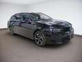 Opel Astra ST LENKRAD & SITZHEIZUNG*ACC*CARPLAY*180°KAMERA Black - thumbnail 6