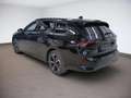 Opel Astra ST LENKRAD & SITZHEIZUNG*ACC*CARPLAY*180°KAMERA Black - thumbnail 7