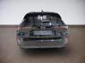 Opel Astra ST LENKRAD & SITZHEIZUNG*ACC*CARPLAY*180°KAMERA Black - thumbnail 5