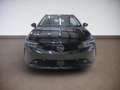 Opel Astra ST LENKRAD & SITZHEIZUNG*ACC*CARPLAY*180°KAMERA Black - thumbnail 4