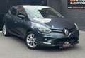 Renault Clio Clio 1.2i Limited / AIRCO / GPS / FULL Gris - thumbnail 2