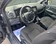 Renault Clio Clio 1.2i Limited / AIRCO / GPS / FULL Gris - thumbnail 8