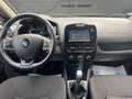 Renault Clio Clio 1.2i Limited / AIRCO / GPS / FULL Gris - thumbnail 15