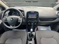 Renault Clio Clio 1.2i Limited / AIRCO / GPS / FULL Gris - thumbnail 14