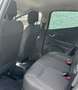 Renault Clio Clio 1.2i Limited / AIRCO / GPS / FULL Gris - thumbnail 12