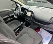 Renault Clio Clio 1.2i Limited / AIRCO / GPS / FULL Gris - thumbnail 11