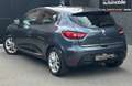 Renault Clio Clio 1.2i Limited / AIRCO / GPS / FULL Gris - thumbnail 5