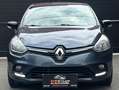 Renault Clio Clio 1.2i Limited / AIRCO / GPS / FULL Gris - thumbnail 3