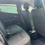 Renault Clio Clio 1.2i Limited / AIRCO / GPS / FULL Gris - thumbnail 13