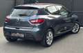 Renault Clio Clio 1.2i Limited / AIRCO / GPS / FULL Gris - thumbnail 4