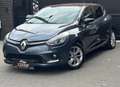 Renault Clio Clio 1.2i Limited / AIRCO / GPS / FULL Gris - thumbnail 1