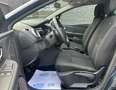 Renault Clio Clio 1.2i Limited / AIRCO / GPS / FULL Gris - thumbnail 7