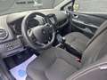Renault Clio Clio 1.2i Limited / AIRCO / GPS / FULL Gris - thumbnail 9