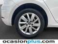 SEAT Leon 1.6TDI CR S&S Reference Plus 115 Blanco - thumbnail 31