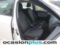 SEAT Leon 1.6TDI CR S&S Reference Plus 115 Blanco - thumbnail 14