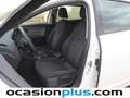 SEAT Leon 1.6TDI CR S&S Reference Plus 115 Blanco - thumbnail 9