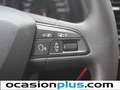 SEAT Leon 1.6TDI CR S&S Reference Plus 115 Blanco - thumbnail 21