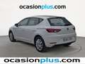 SEAT Leon 1.6TDI CR S&S Reference Plus 115 Blanco - thumbnail 4