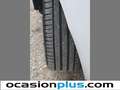 SEAT Leon 1.6TDI CR S&S Reference Plus 115 Blanco - thumbnail 29