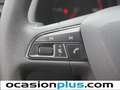 SEAT Leon 1.6TDI CR S&S Reference Plus 115 Blanco - thumbnail 20