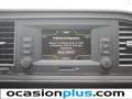 SEAT Leon 1.6TDI CR S&S Reference Plus 115 Blanco - thumbnail 23