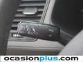 SEAT Leon 1.6TDI CR S&S Reference Plus 115 Blanco - thumbnail 19