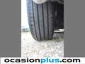 SEAT Leon 1.6TDI CR S&S Reference Plus 115 Blanco - thumbnail 30