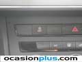 SEAT Leon 1.6TDI CR S&S Reference Plus 115 Blanco - thumbnail 27