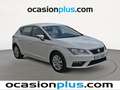 SEAT Leon 1.6TDI CR S&S Reference Plus 115 Blanco - thumbnail 2