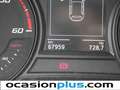 SEAT Leon 1.6TDI CR S&S Reference Plus 115 Blanco - thumbnail 8