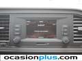SEAT Leon 1.6TDI CR S&S Reference Plus 115 Blanco - thumbnail 25