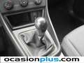 SEAT Leon 1.6TDI CR S&S Reference Plus 115 Blanco - thumbnail 5
