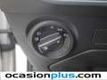 SEAT Leon 1.6TDI CR S&S Reference Plus 115 Blanco - thumbnail 18